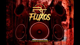 UMA FUDIDINHA - MC Lipynho DS, Menezes MC (DJ Walter, Malvino beat)