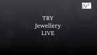 Tryb4uBUY , augmented reality app for Jewellery screenshot 5