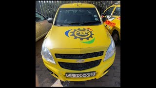 Chev Utility 2017 All Keys Lost Chevrolet Utility All Lost Keys Programming Using Autel Im508 Immoprogramming