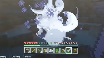 Minecraft twin worlds ep4 bones superjakejosecat and troll