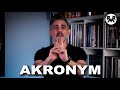 Akronym by conjuring lab review