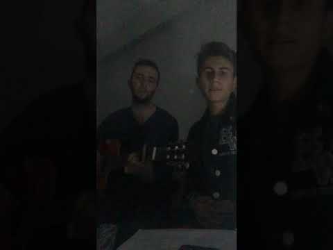 Cihan Güneş ve
