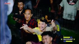 CAMELIA MUSIC - TAMBAL BAN - MR. LUKITO - KHITAN SYAILENDRA - MULYOHARJO JEPARA