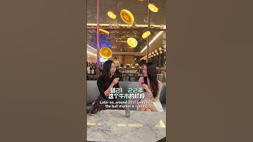 Had an inspiring chat with @_annabellehuang from AltiusLabs during KBW 2025  #web3 #crypto