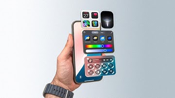 iOS 18: de functies die je (echt) belangrijk vindt