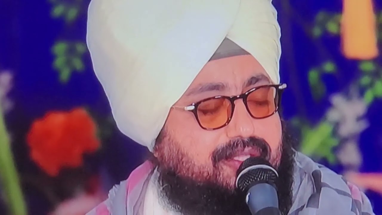 Waheguru #love #singh #singh #romance #live 