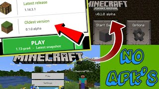 20 Simple Hacks for 1.17 Minecraft Update