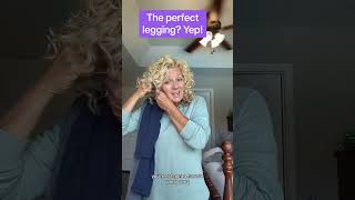 Discover Showitty Leggings Smooth, Supportive, Affordable