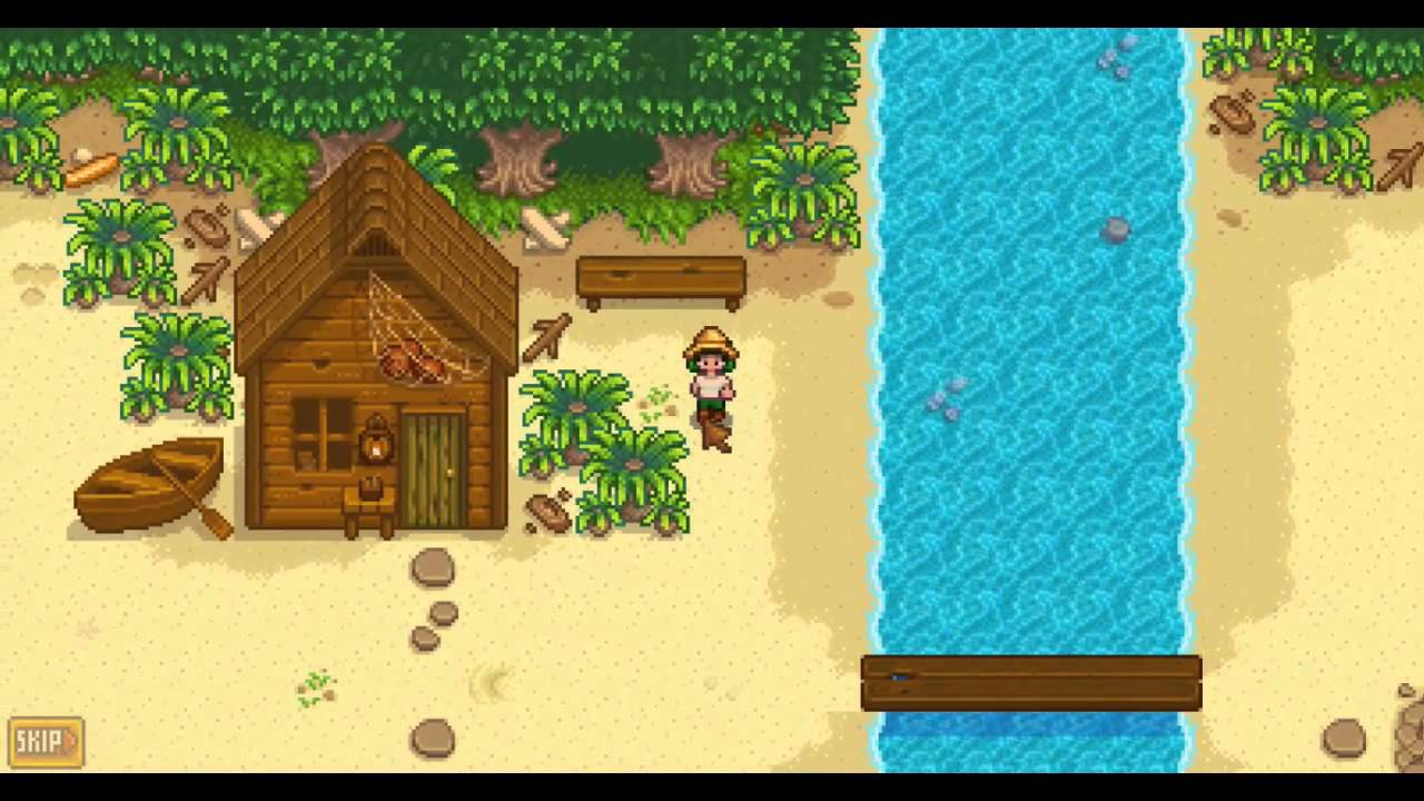 haley-event-6-hearts-all-choice-youtube