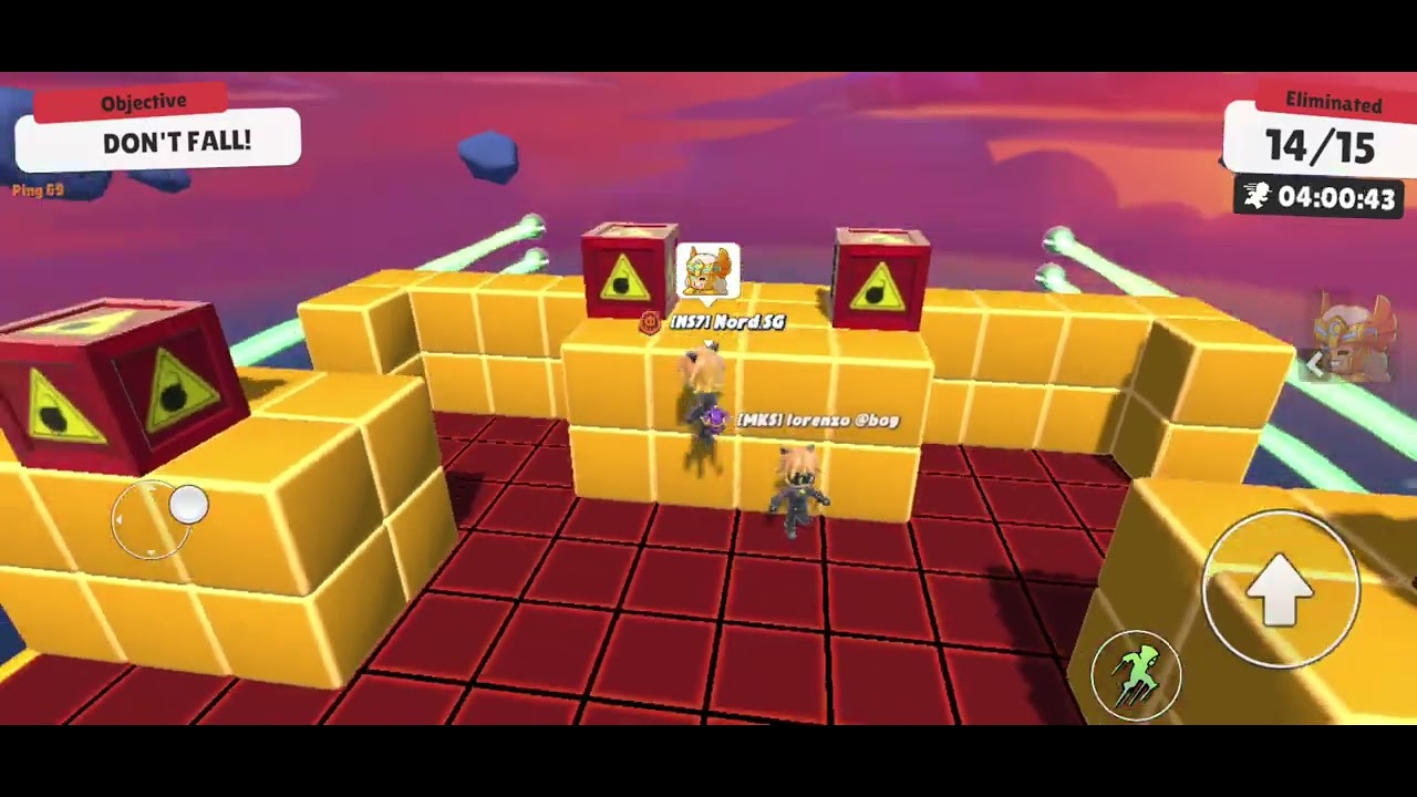 Sem ideia de videos 💡🤷‍♂️