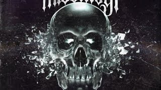 MISS MAY I -  Deathless    Full Album Stream