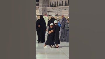 #تلاوة_خاشعة_صوت_يدخل_قلب #القزابري #اكسبلور #duet #yasseraldossary #singing #المصحف #دويتو #love