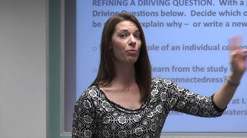 Co-LAB 3.1 Session 1 Part 2