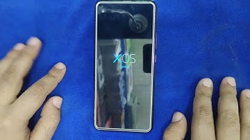 How to Infinix S5 (X652A) Hard Reset Pin Lock Factory Reset Easy Trick With Keys