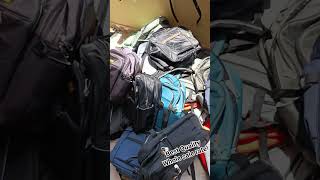 SCHOOL BAGS🎒 || SHOULDER BAGS || BEST QUALITY ☝️💯 #backpack #highqualitybag #bagsonline #bagsforsale