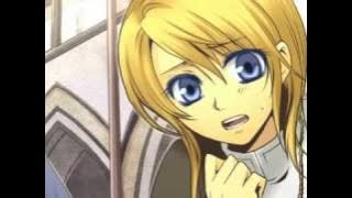 Download lagu [Luka][Kaito][Rin][Cover] Fanmade MV Alluring Secret ~Black Vow~ [Eng subs]