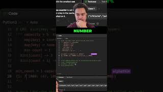 Why a Simple Queue Doesn’t Work for an LFU Cache
