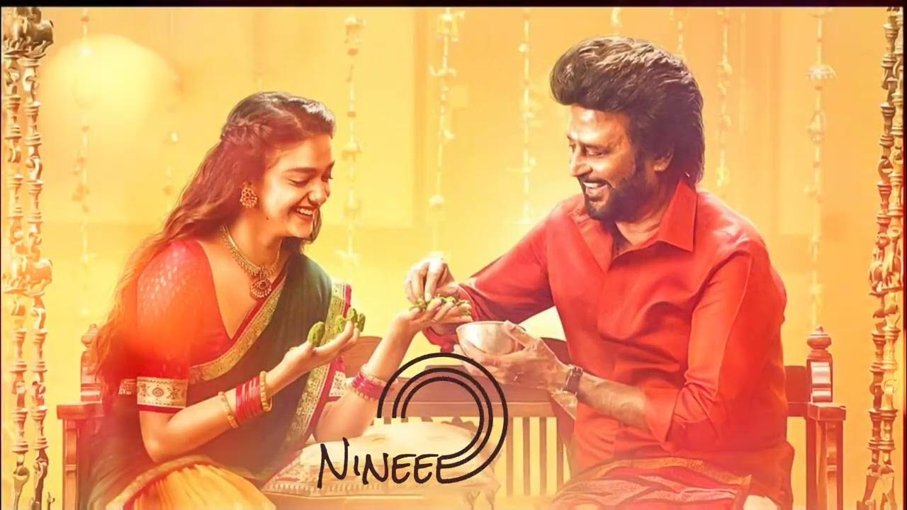 Brother And Sister Love Song In Kannada Brother&Sister Song Kannada Whatsup Status Namma Annayya movie #