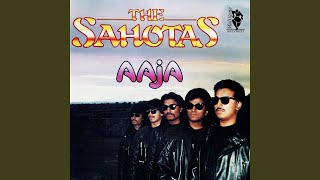 Vignette de la vidéo "The Sahotas - Sahota Show Te Jaa Ke"