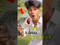 हमारे gaon के तालाब मैं itna bada bada machliya 😱| #fishing #bigfish #minivlog #villagelife