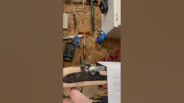 FTT 210 week 8 Final