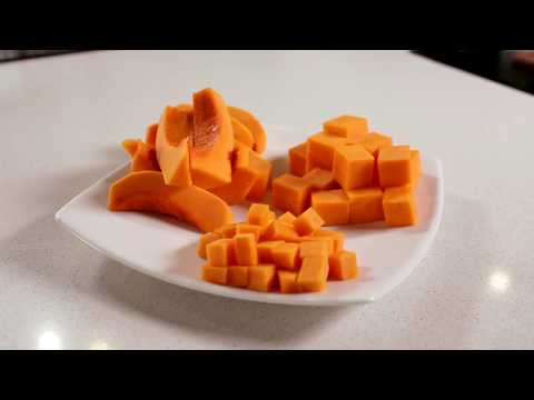 how-to-cut-butternut-squash---bbc-good-food