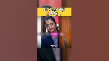 upsc interview 2024 | Divya Tanwar | #shorts #shaktidubey #upsc #short #ias #upsc2024 #iastopper