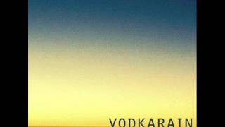 Video thumbnail of "Vodka Rain - Dreamlike"