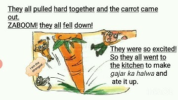 Class 2 chapter 2 counting in groups part 8