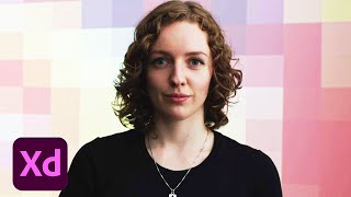 Lisy Kane: What You Won't Learn in School | Adobe Creative Cloud