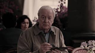 Batman Dies Alfred Has Ptsd