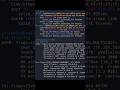 See #IP in diff ways #CyberCavin #shorts