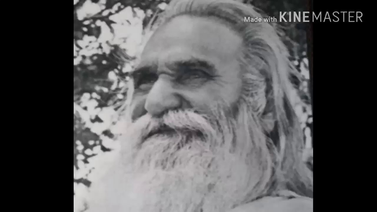 गुरु से लगन कठिन है भाई