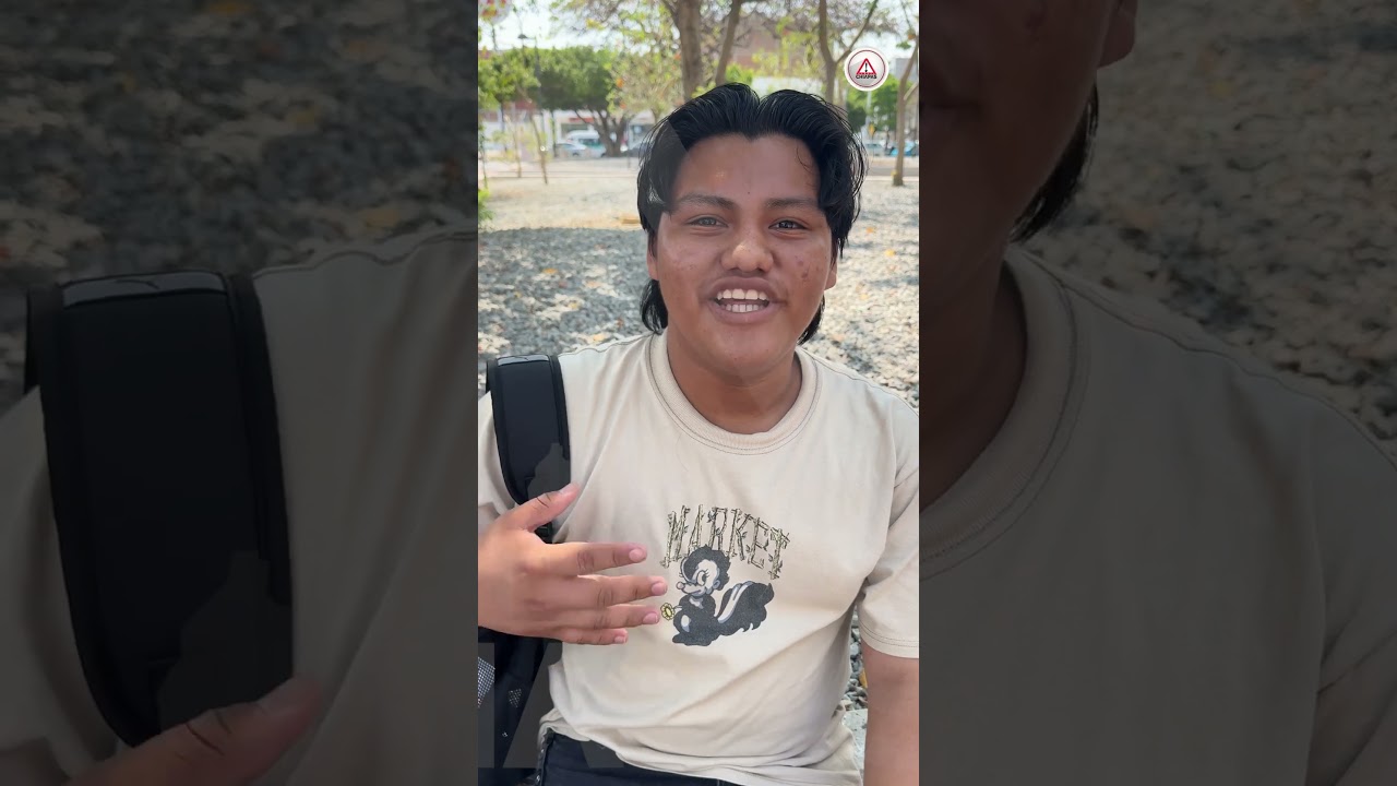 Los chiapanecos que más leen son los jóvenes