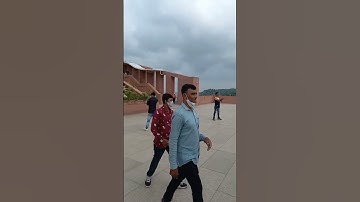 Statue of unity view😍😍 | best view |