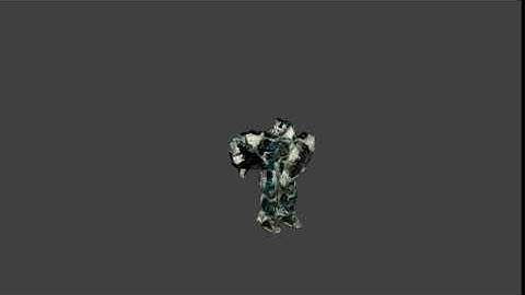 Scythe SDAttack_Reworked