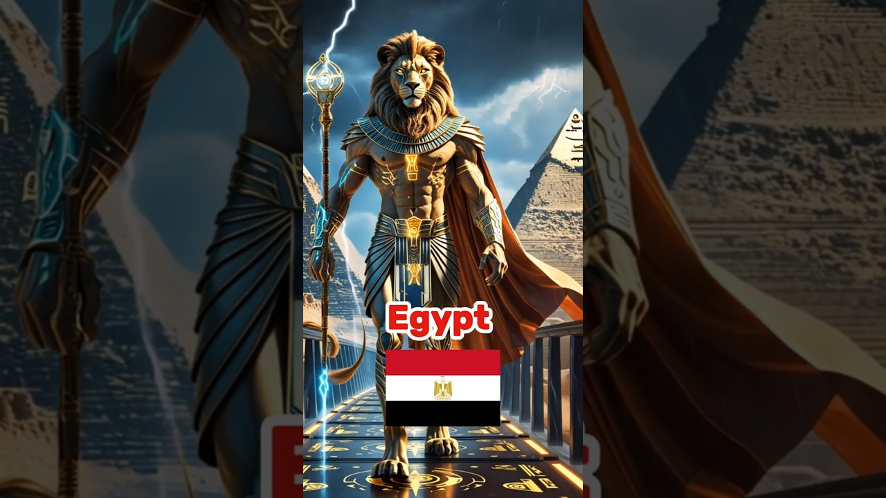 Animal Fusion and Transformation with AI part ( 11 ) #digitalart #EpicBattle #Animation"#animals