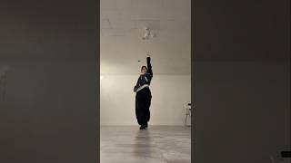 Villains Villains 😈 #babymonster #wegoup #베이비몬스터 #wegoup_challenge #dance