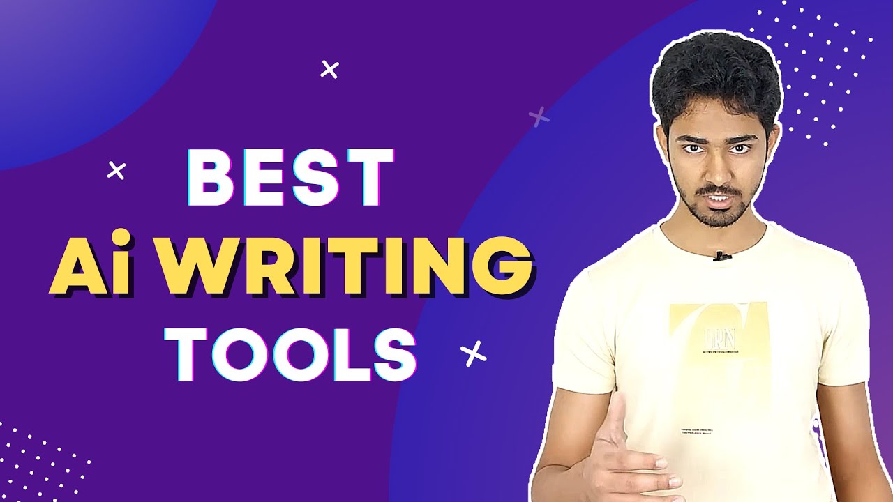 Best Ai Writing Tools - 3 Best Ai Content Writing Tools | Urdu / Hindi ...