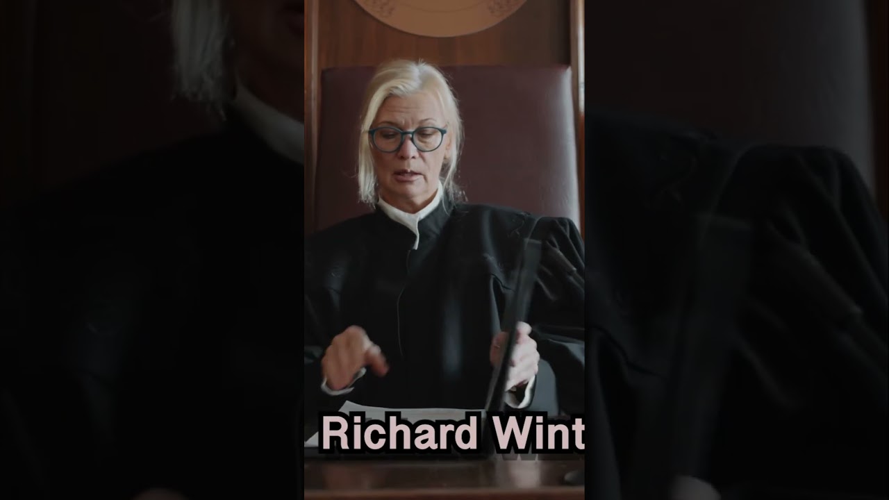 Mysterious Deaths: Clinton Campaign & 'Boys on the Tracks' Case