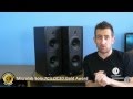 Microlab Solo 7C 110w Active Stereo Speaker Set Review