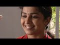 Makal Episode 21 - A Mother's Silent Tears | Full Episode | Malayalam Serial | PMI Entertainment