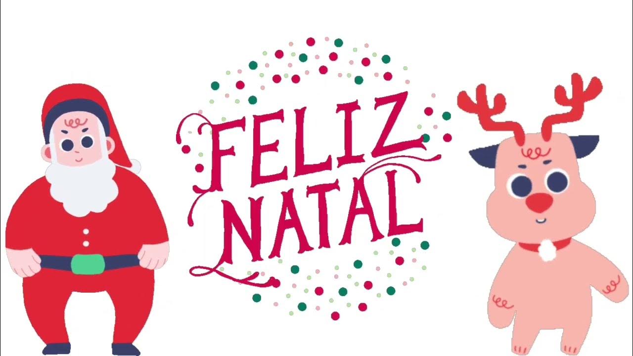 🎄 Feliz Natal a Todos!! 🎁 #melzinhamelgames #melzinhamelgames_ofc #m