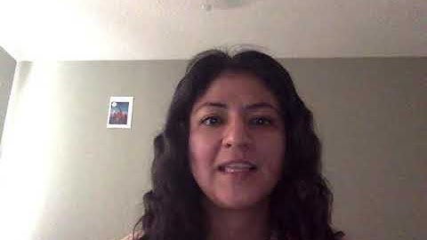 M8 portfolio Assignment - Regulatory Agencies