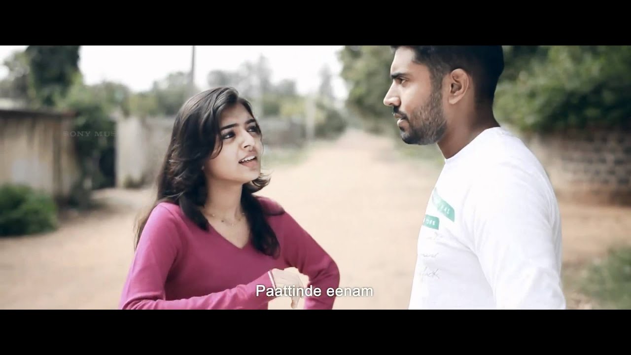 Yuvvh Movie Songs Free Download Mp3 MB