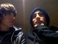 K! Tour 08: NEWCASTLE: Charlie Simpson tour update
