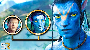 AVATAR: Full Timeline Explained (Including Future Sequels!)