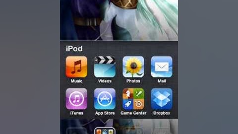 Display Recorder on AppStore