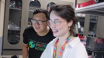 Diamonds are for everything: A general theory to boost quantum tech