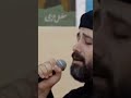 أوعاك تفتكر إنك م تساب في أحزا نـ ـك أوعاك تفتكر إنك وحيـ ـد وسط آلامـ ـك القس اندرو فيليب